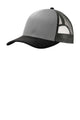 Gust Gray / Black / Gys