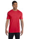 Comfort Colors 6030CC - Unisex Heavyweight RS Pocket T-Shirt - Paprika