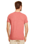 Softstyle�� Unisex T-Shirt - Heather Bronze