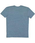 Youth Harborside Melange T-Shirt - Oceanside Melange
