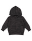 Rabbit Skins 3326 - Toddler Pullover Fleece Hoodie - Storm Camo