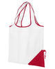 White / Red