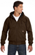 Dri Duck 5020 - Cheyenne Jacket - Tobacco