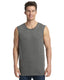 Next Level 6333 - Men's Muscle Tank - Heavy Metal