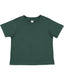 Rabbit Skins RS3301 - Toddler Cotton Jersey T-Shirt - Forest