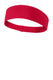 Sport-Tek STA35 - PosiCharge Competitor Headband - True Red