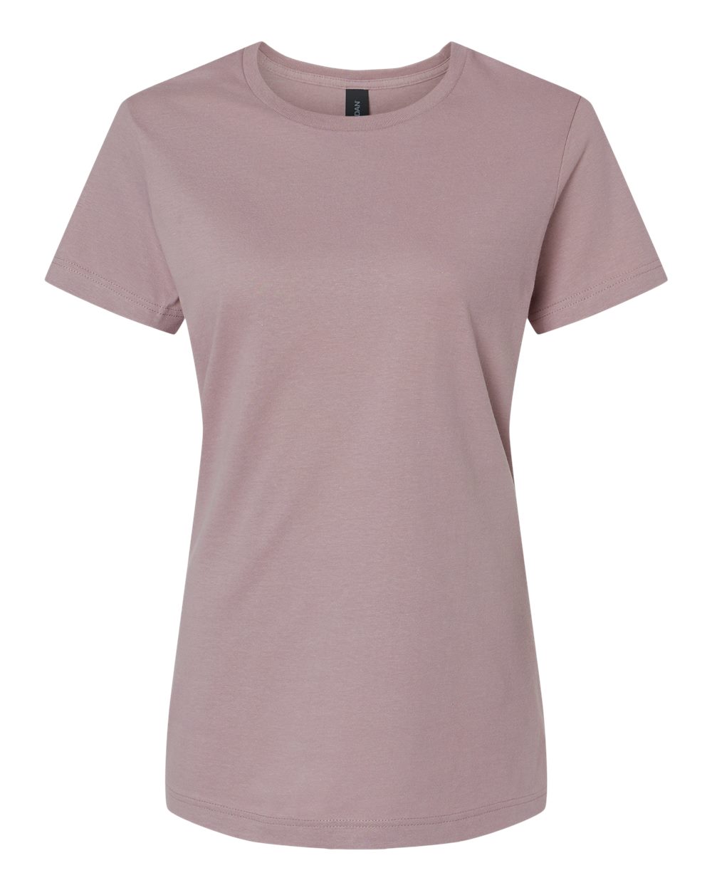 Women's Softstyle® Fitted T-Shirt - Paragon