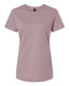 Gildan G640L - Women's Softstyle® Fitted T-Shirt - Paragon