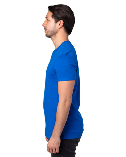 Unisex Ultimate T-Shirt - Royal