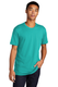 Next Level 3600 - Unisex Cotton T-Shirt - Tahiti Blue