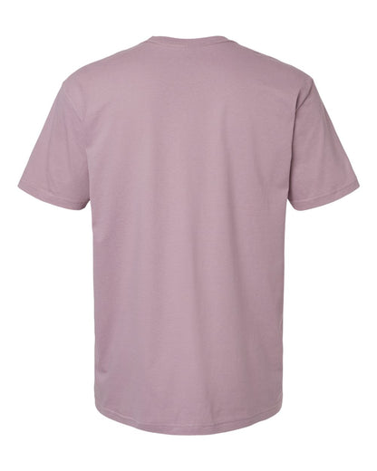 Softstyle�� Unisex T-Shirt - Paragon