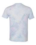 Unisex Dream T-Shirt - Purple