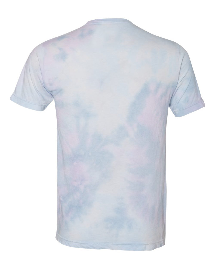 Unisex Dream T-Shirt - Purple
