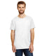 Hanes 42TB - Perfect-T Triblend Short Sleeve Tee - Sol White Triblend