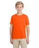 Sport Orange