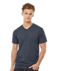 Heather Navy