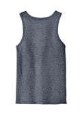 Unisex The Concert Tank - HtdNavy