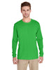 Electric Green