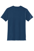 Unisex Very Important Tee - Neptune Blue