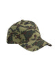 Forest Camo