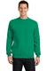 Port & Company PC78 - Unisex Core Fleece Crewneck Sweatshirt - Kelly