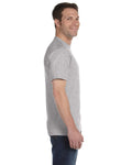 Men's Tall Beefy-T® - Light Steel