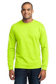 Safety Green