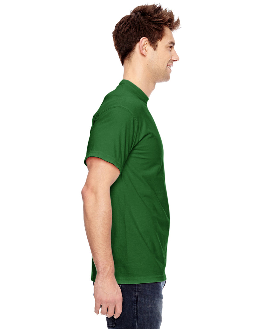 Unisex Heavyweight RS T-Shirt - Clover