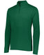 Augusta Sportswear 2785 - Unisex Attain Quarter-Zip Pullover - Dark Green
