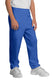 Port & Company PC90YP - Youth Core Fleece Sweatpant - Royal