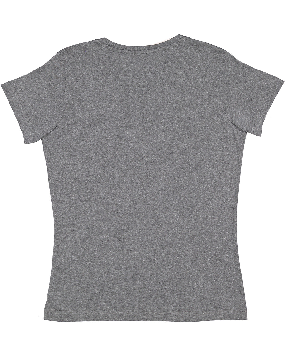 Women's Fine Jersey T-Shirt - Ice Blackout