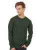 Hunter Green