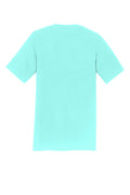 Unisex Fan Favorite Tee - True Celadon