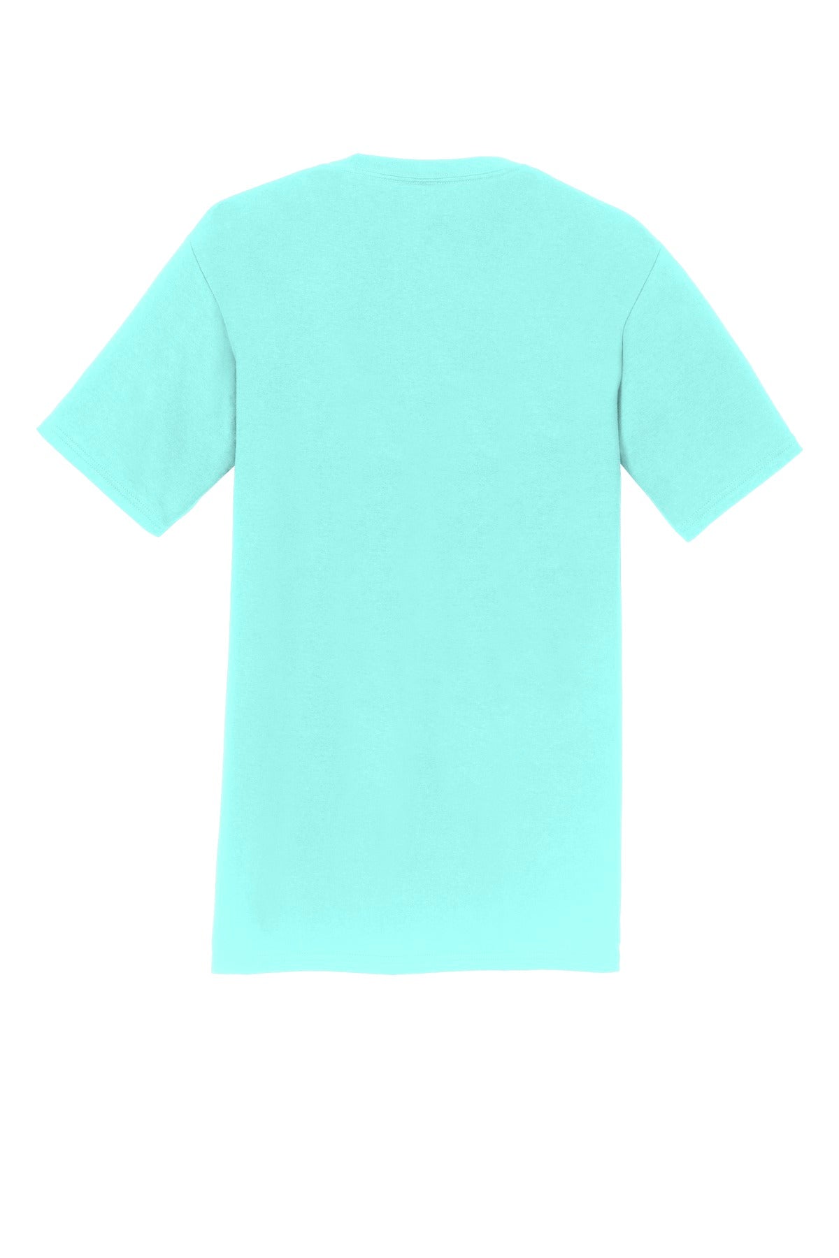 Unisex Fan Favorite Tee - True Celadon