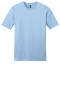Unisex Very Important Tee - Ice Blue