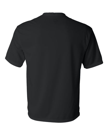 Performance T-Shirt - Black
