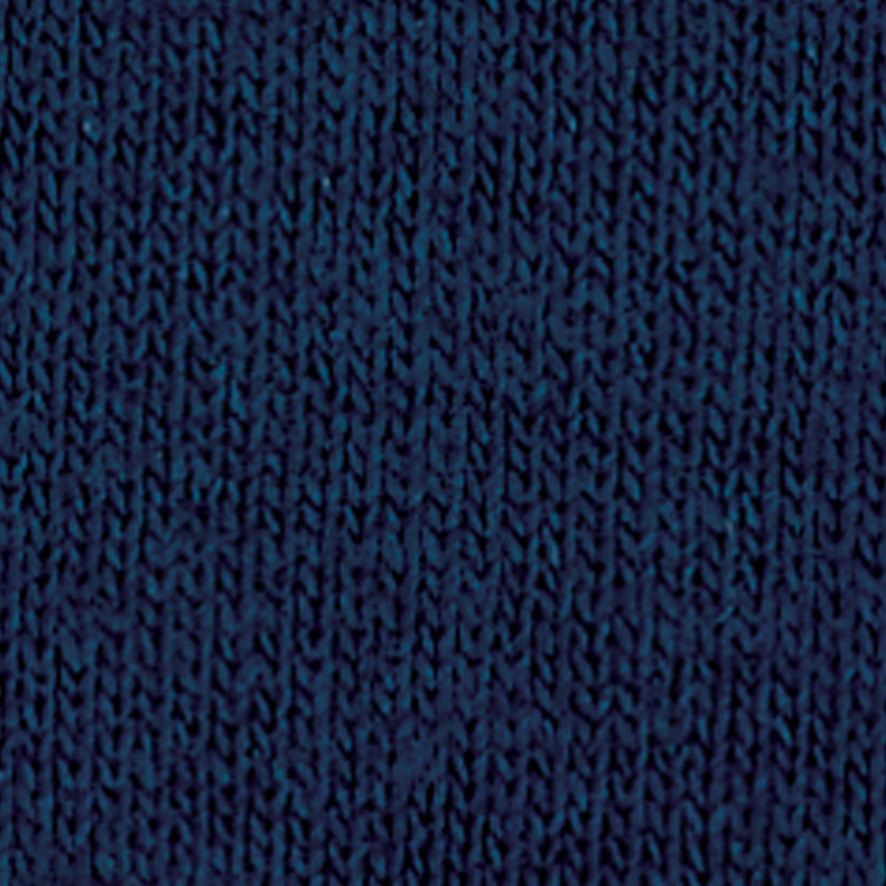 Youth Softstyle Midweight Fleece Hoodie - Navy
