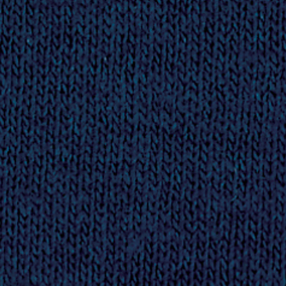 Youth Softstyle Midweight Fleece Hoodie - Navy
