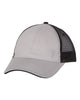 Gray / Black