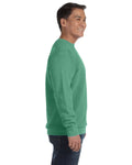 Unisex Crewneck Sweatshirt - Island Green