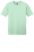 Unisex Very Important Tee - Mint