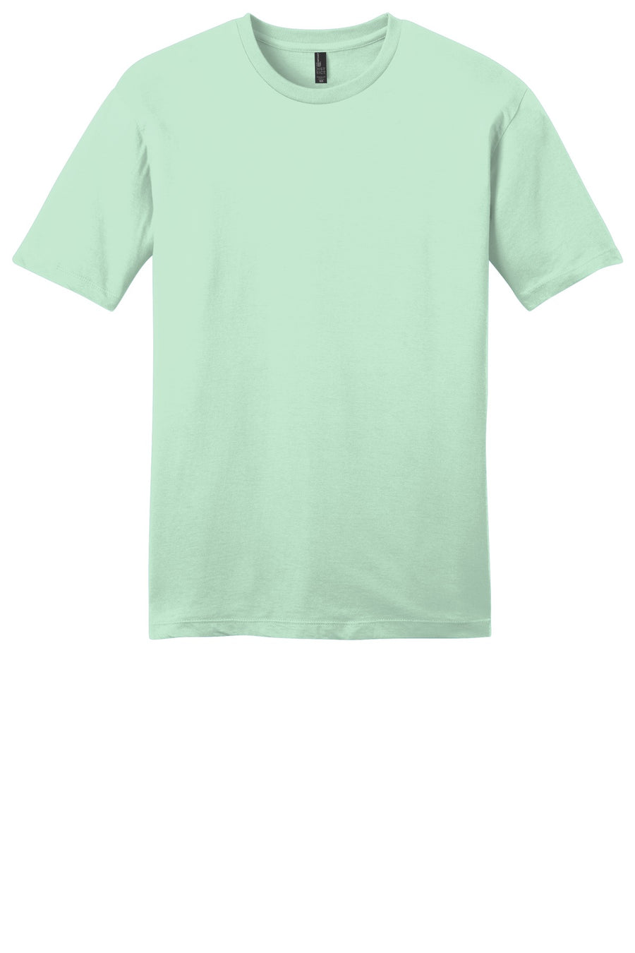 Unisex Very Important Tee - Mint