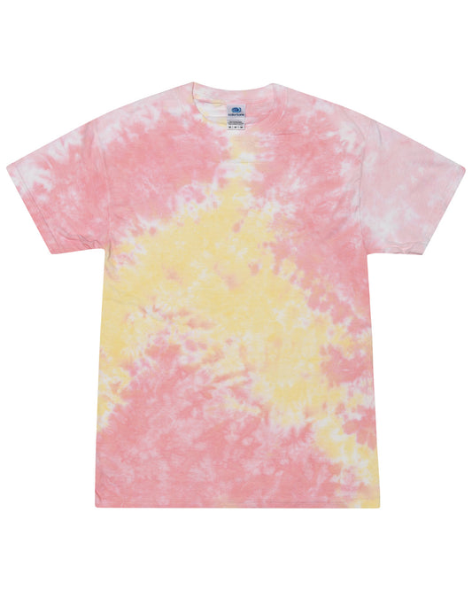Youth 100% Cotton T-Shirt - Funnel Cake