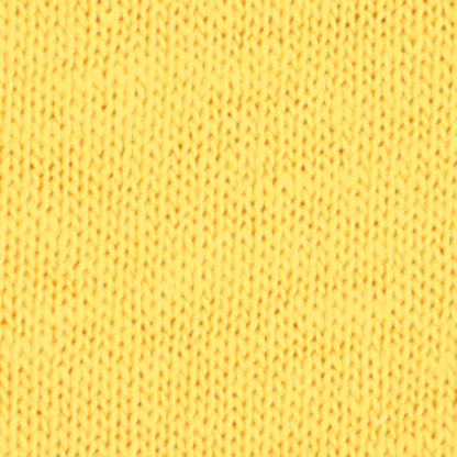 Youth Softstyle Midweight Fleece Hoodie - Daisy