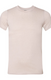 Gildan 980 - Lightweight Softstyle T-Shirt - Heather Slate
