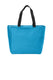 Port Authority BG410 - Essential Zip Tote - Turquoise