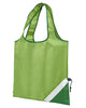 Apple Green