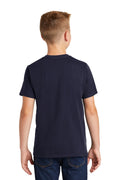 Youth Very Important Tee - New Navy