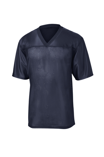 Unisex PosiCharge Replica Jersey - True Navy