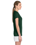 Women's Performance® Women's T-Shirt - Forest Green
